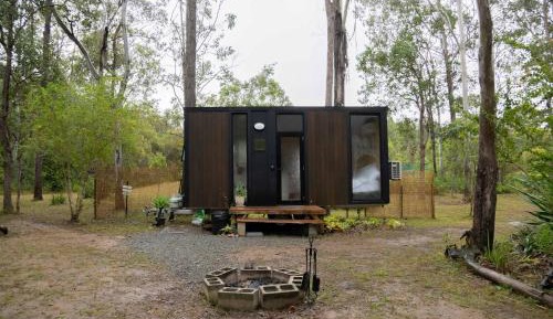 Mobile Home