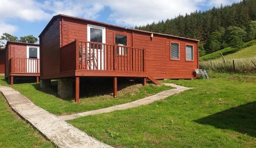 Cabin