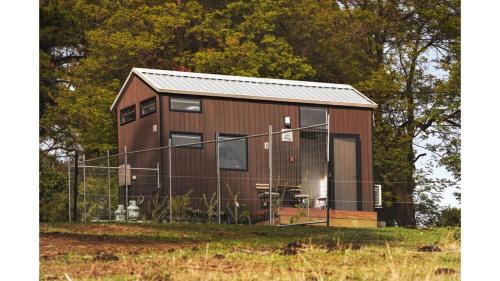 Mobile Home
