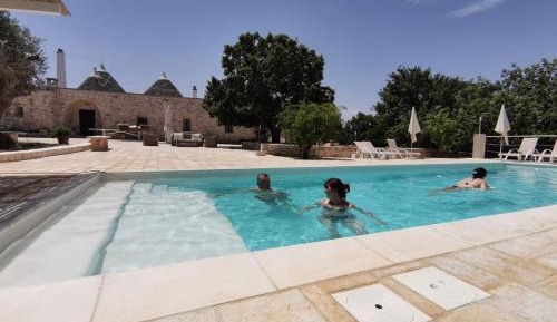 Apartment - Disability Access