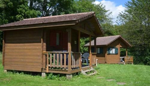 Holiday Home 3