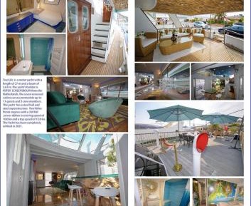 Mobile Home