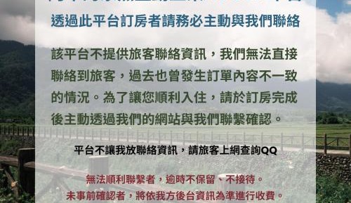 Deluxe Queen Room with Two Queen Beds