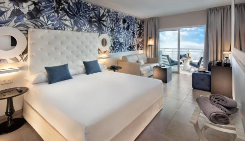 Standard Double Room (2 Adults)