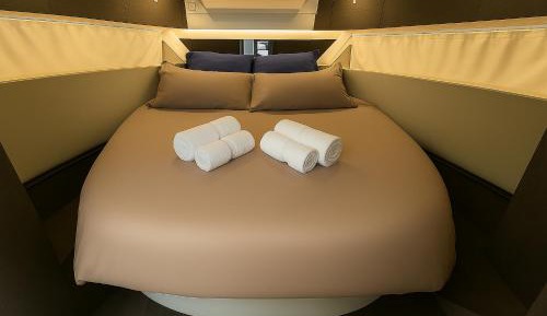 Mobile Home
