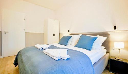 Standard Suite