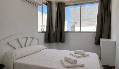 Room #1408624509