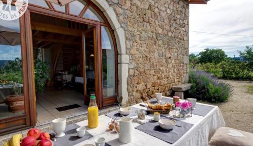 Holiday Home (6 Adults)