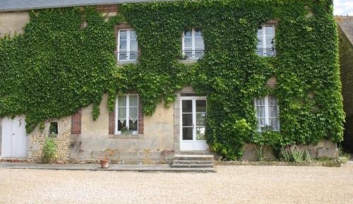 Holiday Home (6 Adults)