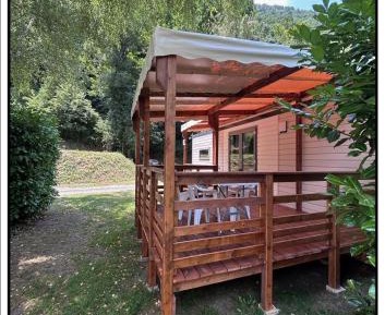 Mobile Home