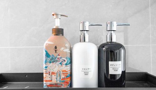 Queen Room with Garden View