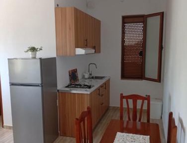 Family Suite with Balcony