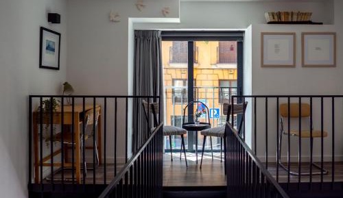 Loft