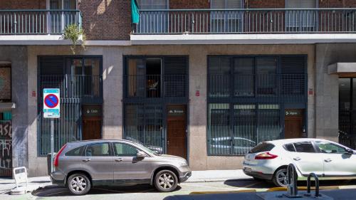 Loft