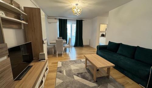 Room #1472692602