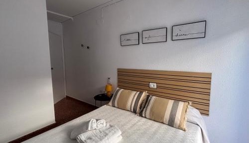 Room #1408624508