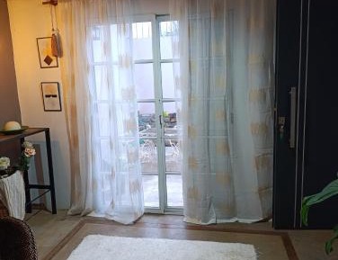 Room #1473724301