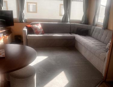 Caravan