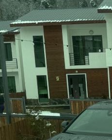 Room #1474414401