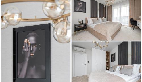 Room #1474367201