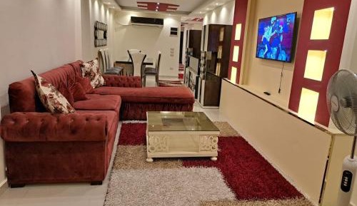 Room #1474043301