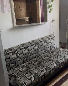 Room #1474040101