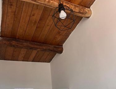 Double Room with Balcony and Sea View