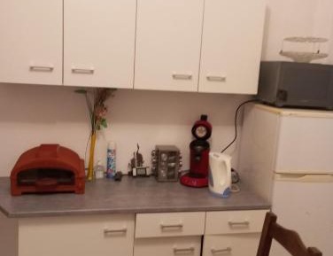 Room #1473990501