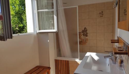Room #1473860001
