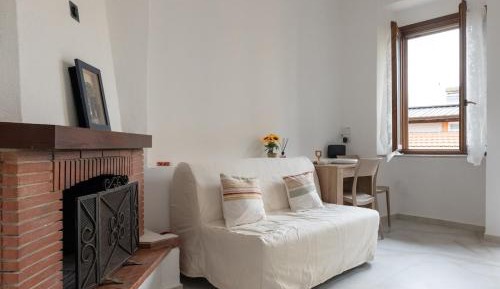 Room #1474581401