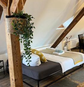 Loft