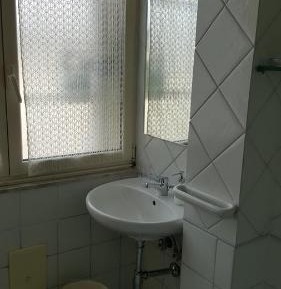 Deluxe Double Room with Bath