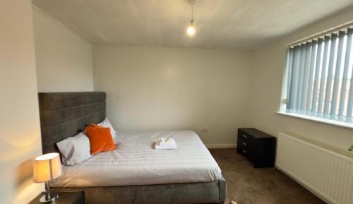Room #1468081203