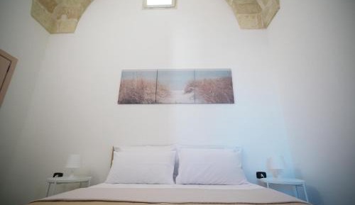 Family Room with Private Bathroom