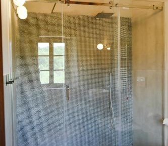 Apartment with Pool View 