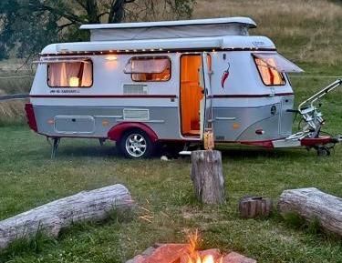 Caravan