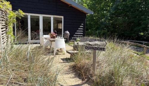 Appartement Duinzicht