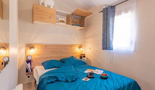 Mobile Home