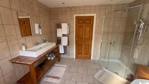 Double Room with Pool View