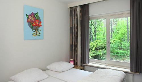 Ten-Bedroom Villa