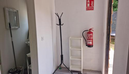 Room #82267006