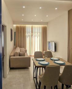 Room #1474946101