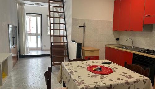 Room #1474781901