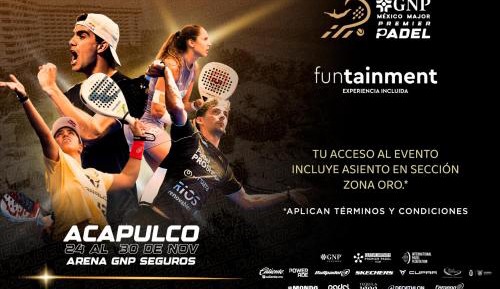 Deluxe Room Plus Sport