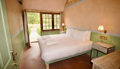 Room #884252721