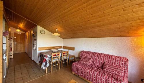 Apartment (4 Adults)