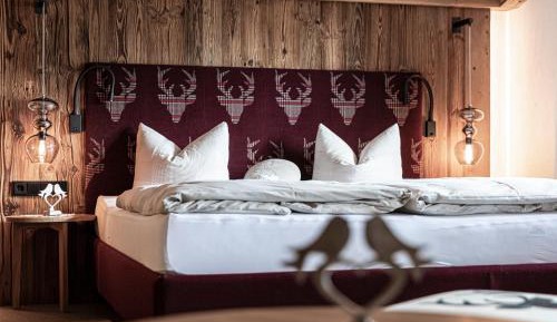 Standard Family Room - Annex