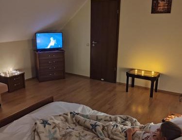 Family Studio
