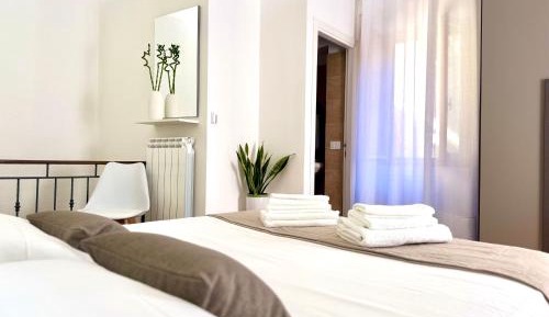 Maisonette