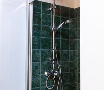 Duplex Suite